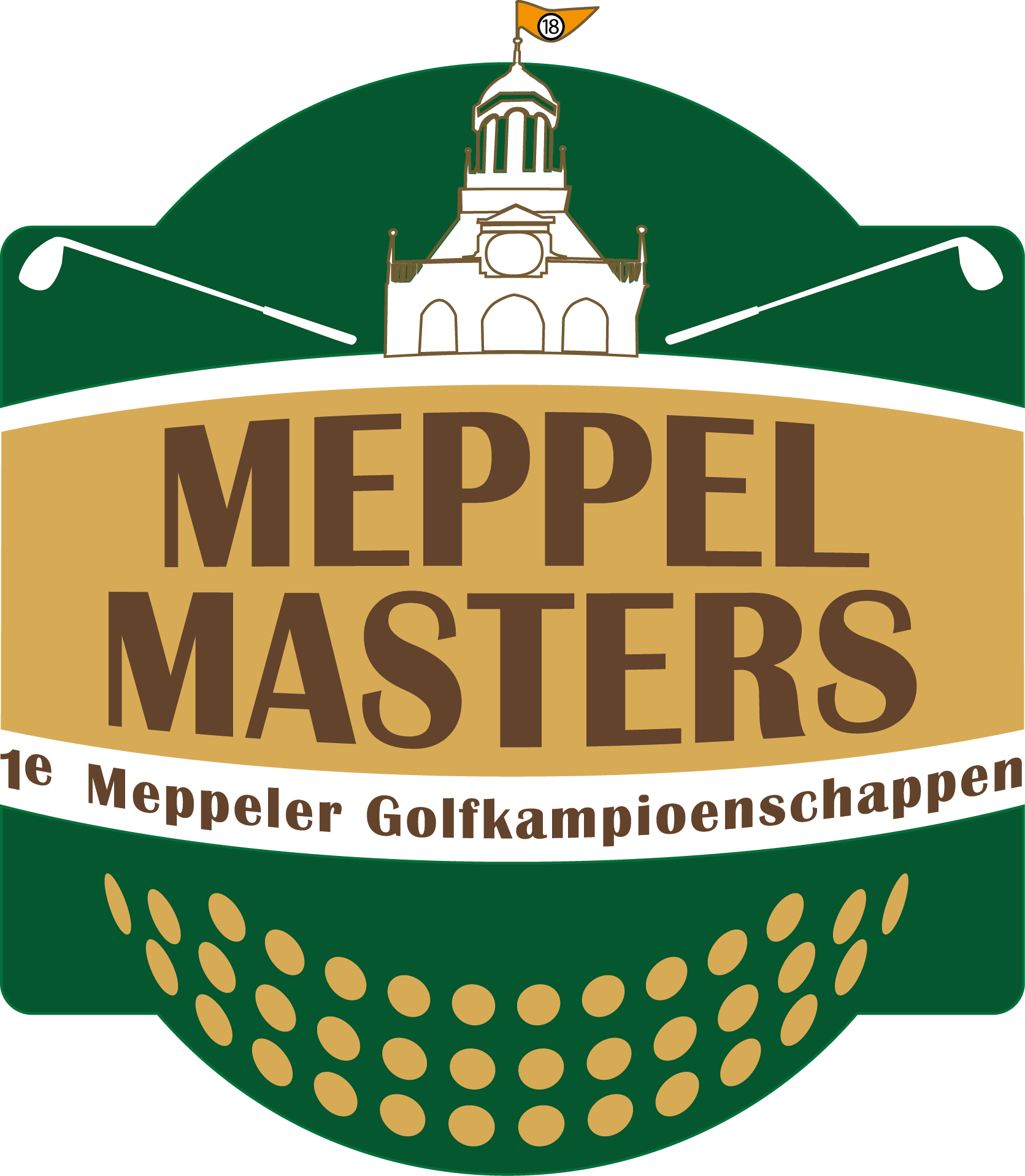 meppelmasters