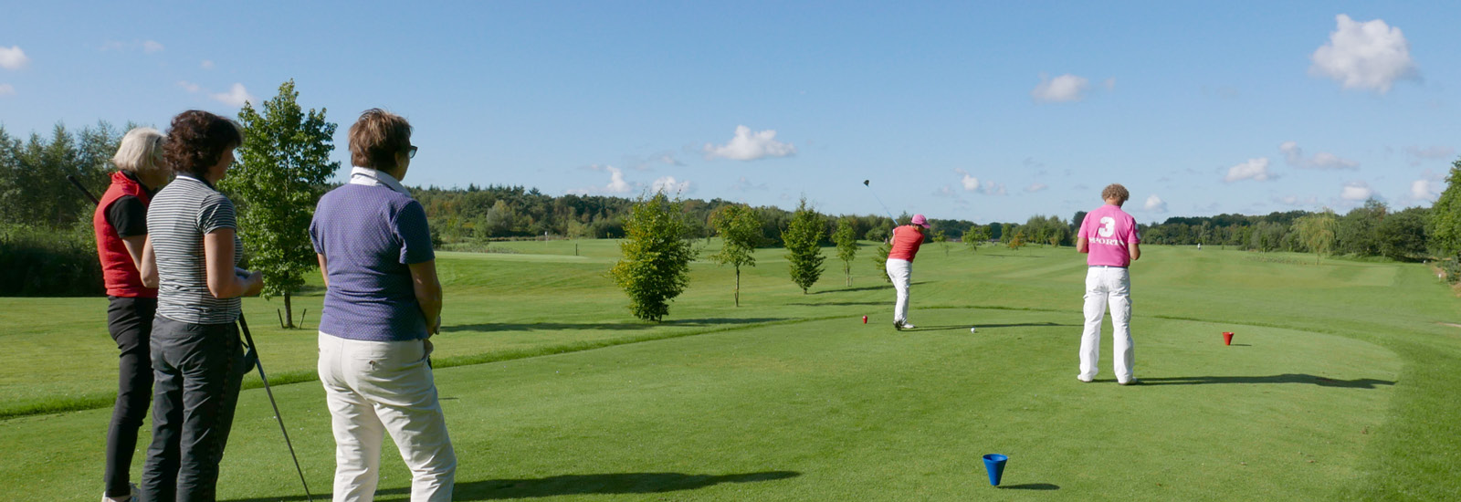 Headerafbeeldingen7