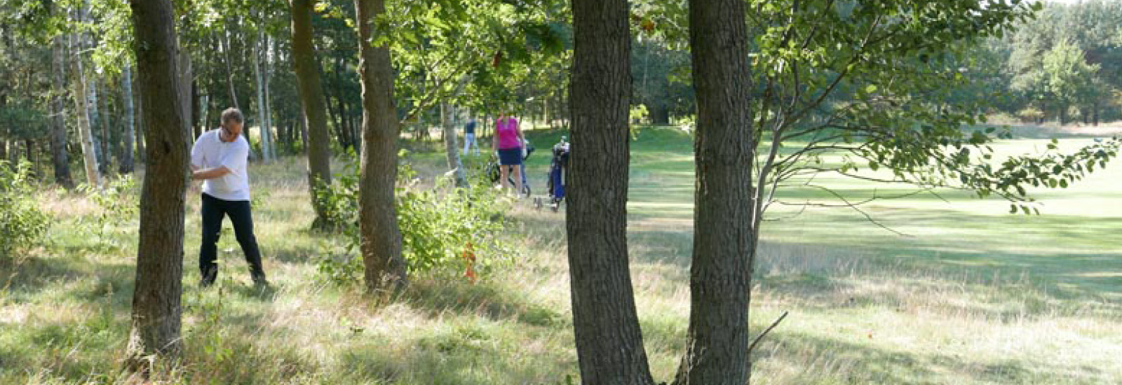 Headerafbeeldingen9