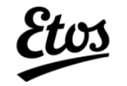 LogosSponsors etos meppel